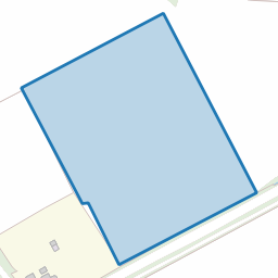 Perceel EMN00-T-206