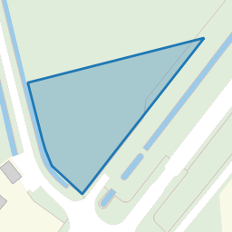 Perceel EMN00-T-299