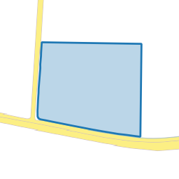 Perceel EMN00-T-348