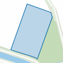 Perceel EMN00-T-362