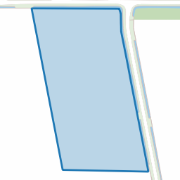 Perceel EMN00-T-368