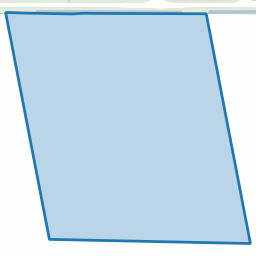 Perceel EMN00-T-369