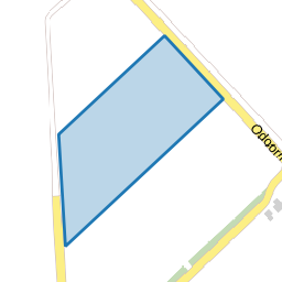 Perceel EMN00-T-472