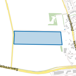 Perceel EMN00-T-486