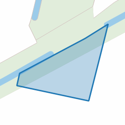 Perceel EMN00-T-524