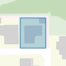 Perceel EMN00-T-679