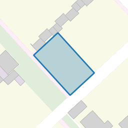 Perceel EMN00-T-777