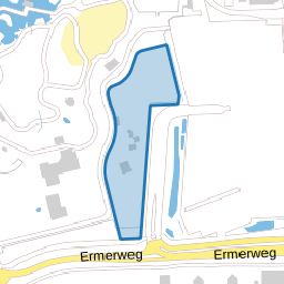 Perceel EMN00-T-791