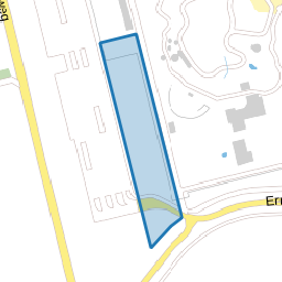 Perceel EMN00-T-793