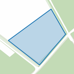 Perceel EMN00-T-8