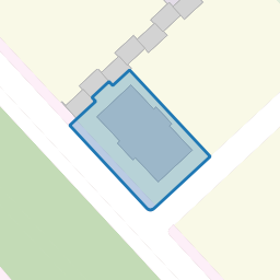 Perceel EMN00-T-805