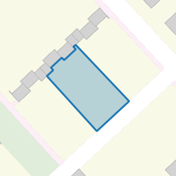 Perceel EMN00-T-817