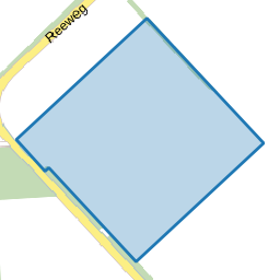 Perceel EMN00-T-83