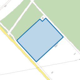 Perceel EMN00-T-857