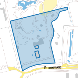 Perceel EMN00-T-859