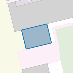 Perceel EMN00-T-861