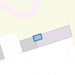 Perceel EMN00-T-867