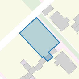 Perceel EMN00-T-968