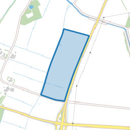 Perceel EMN00-U-11