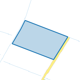 Perceel EMN00-U-112
