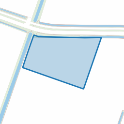 Perceel EMN00-U-151