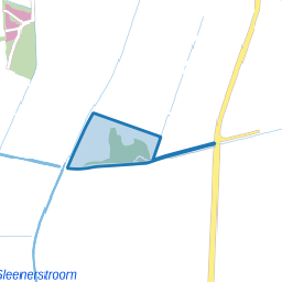 Perceel EMN00-U-155