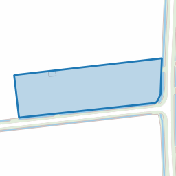 Perceel EMN00-U-168