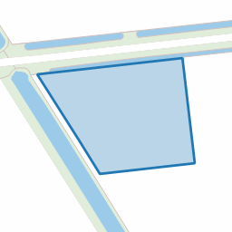 Perceel EMN00-U-170