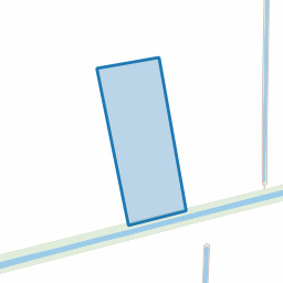 Perceel EMN00-U-184