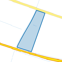 Perceel EMN00-U-22