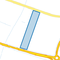 Perceel EMN00-U-23