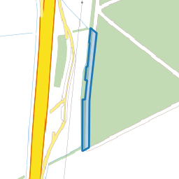 Perceel EMN00-U-230