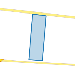 Perceel EMN00-U-281