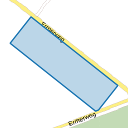 Perceel EMN00-U-285