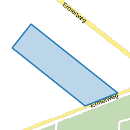 Perceel EMN00-U-286