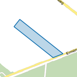 Perceel EMN00-U-290