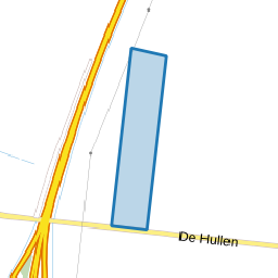 Perceel EMN00-U-36