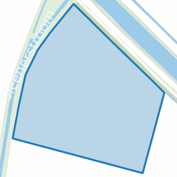 Perceel EMN00-U-362