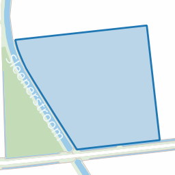 Perceel EMN00-U-365