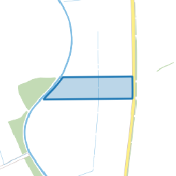 Perceel EMN00-U-368
