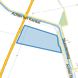 Perceel EMN00-U-379