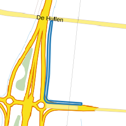 Perceel EMN00-U-385