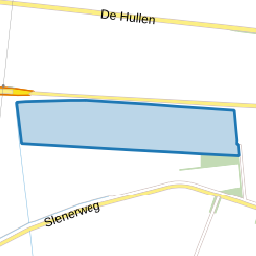 Perceel EMN00-U-387