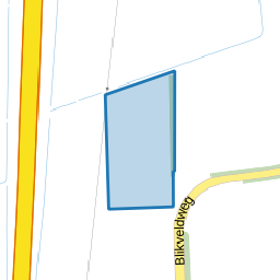Perceel EMN00-U-393