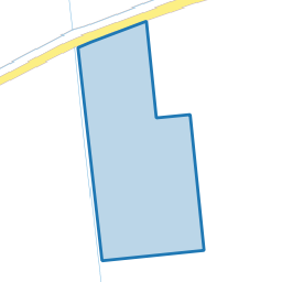 Perceel EMN00-U-394