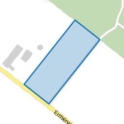 Perceel EMN00-U-406