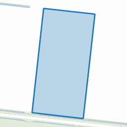 Perceel EMN00-U-41