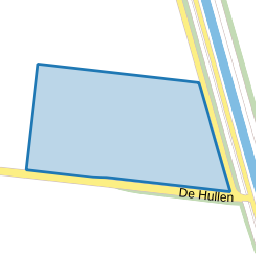 Perceel EMN00-U-42