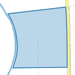 Perceel EMN00-U-426