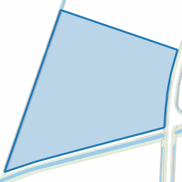 Perceel EMN00-U-446